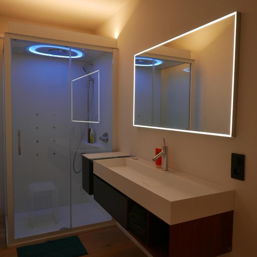 Margaretha'S Room Mechelen Zewnętrze zdjęcie